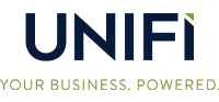 Unifi logo