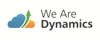 We Are Dynamics logo