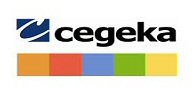 Cegeka logo