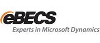 eBecs logo