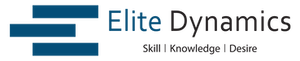 Elite Dynamics logo