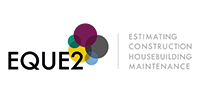 Eque2 logo