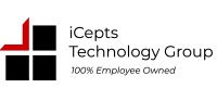 iCepts logo