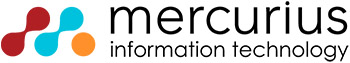 Mercurius IT logo