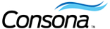 Consona