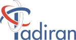 Tadiran