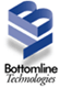 Bottomline Technologies