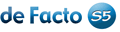 De Facto Software