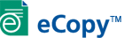 eCopy