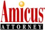 Gavel & Gown Software Inc.