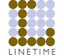 Linetime