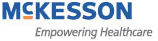 mckesson