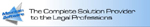 Mountain Software
