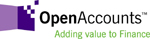 OpenAccounts plc