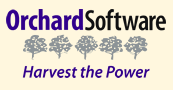 orchard