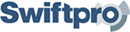 Swiftpro