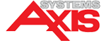 Systems Axis