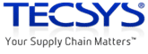 tecsys