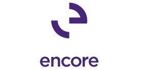 Encore logo