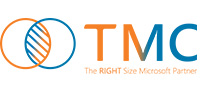 Technology Management Concepts logo