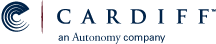 Cardiff - an Autonomy company