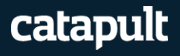 Catapult ERP logo