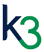 K3