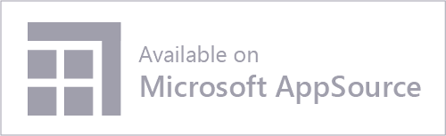 Microsoft AppSource