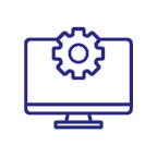Search Icon