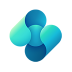 Business Central logo