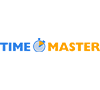 Timemaster