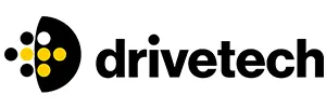 Drivetech logo for Zetadocs Expenses testimonial