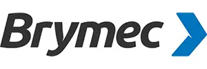 Brymec logo for Zetadocs Expenses testimonial