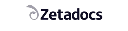 Gear wheel representing customization and automation
