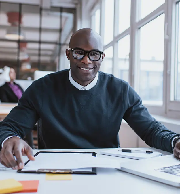 Zetadocs Capture brand model, for Lunch & Learn webinar thumbnail