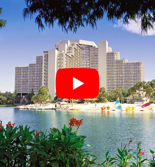 Directions NA 2023 hotel