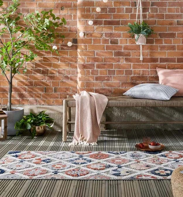 Nice rug and flooring for Flair Rugs testimonial about Zetadocs