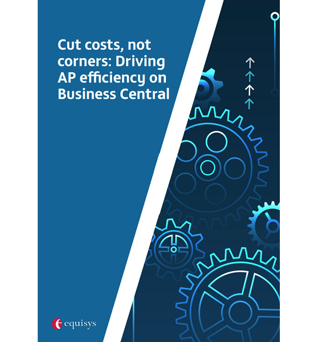 Zetadocs cut costs not corners whitepaper cover image
