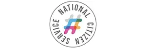 NCST logo