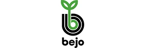 Bejo Zaden logo