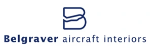 Belgraver logo