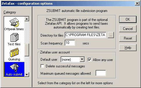 Configuration1