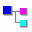 CPPClass