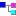 CPPClass_s