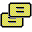 Enum