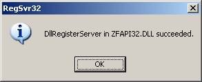 Installing the API_clip_image004