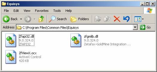 Installing the API_clip_image006
