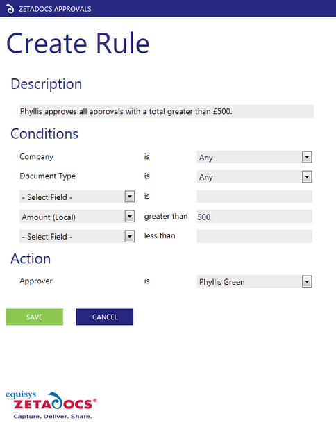 add_rule_PG