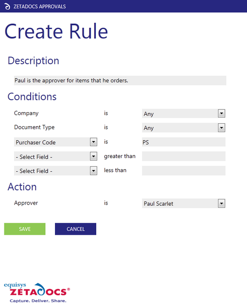 add_rule_PS