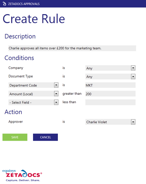 add_rule